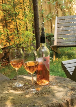 Logotrade meene foto: Vino Wine jahutuspulk