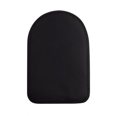 Logo trade reklaamkingitused foto: Veinijahuti varrukas