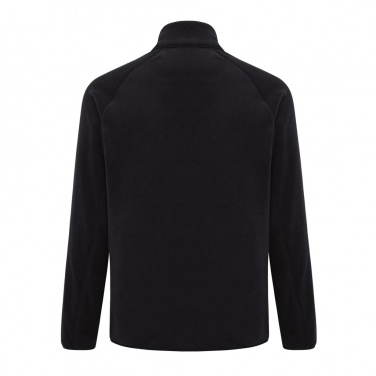 Logo trade reklaamtooted foto: Iqoniq Talung taaskasutatud polüester fliis