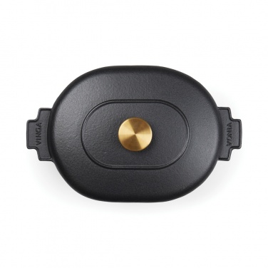 Logo trade ärikingitused foto: VINGA Monte heritage cocotte 4L