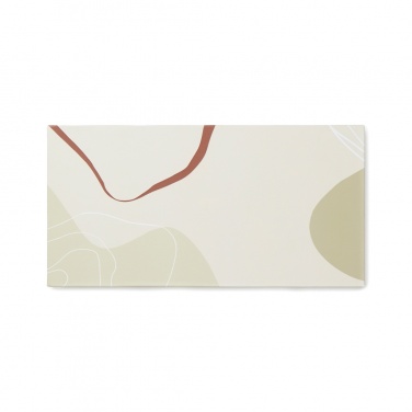 Logotrade ärikingituse foto: VINGA Retro lihanoad