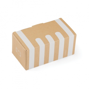 Logotrade ärikingituse foto: VINGA Monte neu mini ahjunõu 2 tk