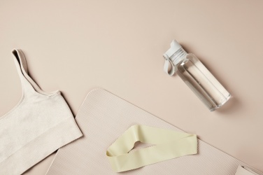 Logo trade reklaamkingitused foto: VINGA Balti RCS taaskasutatud lemmiklooma pudel 600 ML