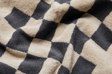 Logo trade ärikingituse pilt: VINGA Elba OCS orgaanilisest puuvillast rätik, 4 tk komplekt