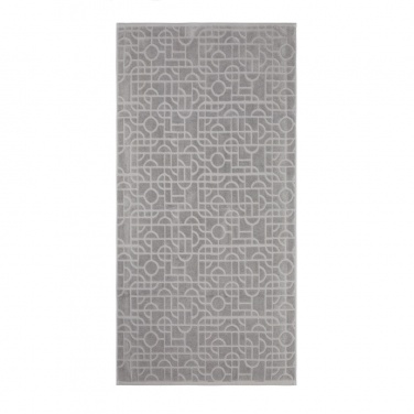 Logotrade ärikingitused pilt: VINGA Verso OCS orgaanilisest puuvillast rätik, 4 tk komplekt