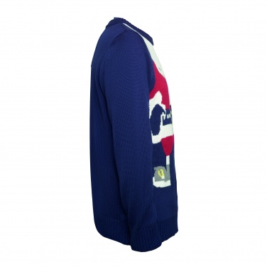 Logotrade reklaamtooted pilt: Jõulukampsun L/XL