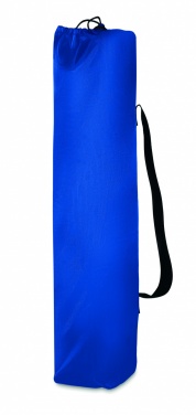 Logotrade firmakingid pilt: Capri rannatool