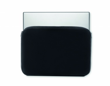 Logo trade reklaamtoote pilt: Sülearvuti kott