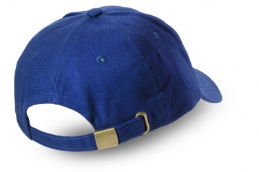 Logotrade ärikingitused pilt: Pesapallimüts