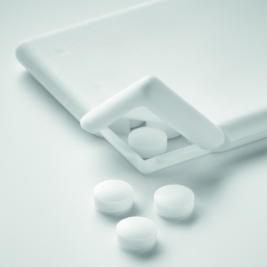 Logo trade firmakingituse pilt: Pastillid