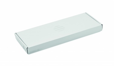 Logo trade firmakingituse pilt: Jaapani stiilis nugade komplekt