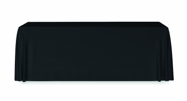 Logotrade firmakingitused pilt: Suur laudlina 280x210 cm