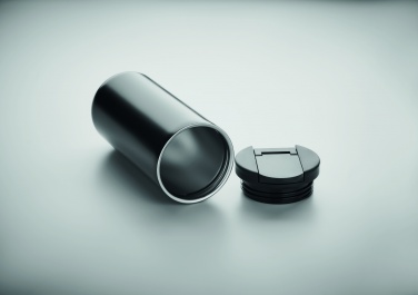 Logotrade ärikingitused pilt: Kaheseinaline pudel 330 ml