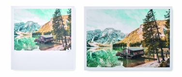 Logotrade reklaamkingid pilt: 500-osaline pusle karbis