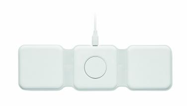 Logotrade ärikingituse foto: Kokkupandav laadimisalus