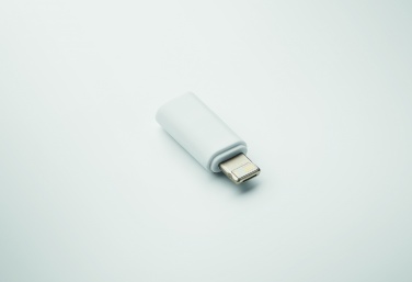 Logotrade firmakingitused pilt: 9-ühes kaablipistikute komplekt