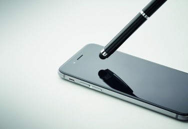 Logo trade firmakingitused foto: Stylus pastapliiats