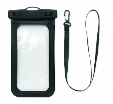 Logo trade ärikingid foto: Veekindel nutitelefoni kott