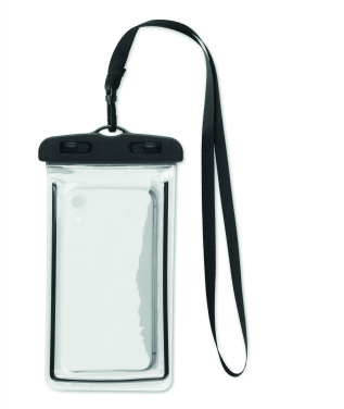 Logo trade ärikingid foto: Veekindel nutitelefoni kott