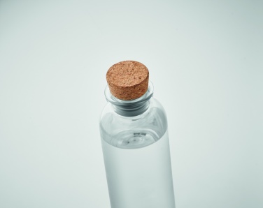 Logo trade ärikingid foto: Tritan Renew™ pudel 500ml