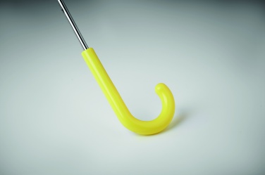 Logotrade firmakingitused pilt: 18-tolline laste vihmavari