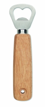 Logotrade reklaamkingid pilt: Baarmeni pudeliavaja