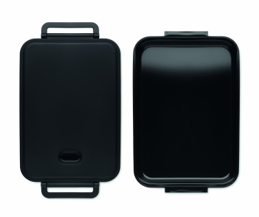 Logotrade ärikingituse foto: Taaskasutatud PP lõunakarp 2200 ml