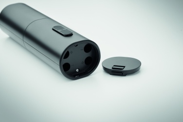 Logotrade reklaamkingituse foto: Elektriline veinipudeli avaja