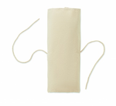 Logotrade meene foto: 5-osaline kokteilikomplekt kotis.