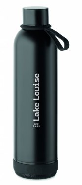 Logotrade ärikingi foto: Kaheseinaline pudel 500ml