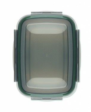 Logotrade reklaamtooted pilt: Lõunakarp 850 ml