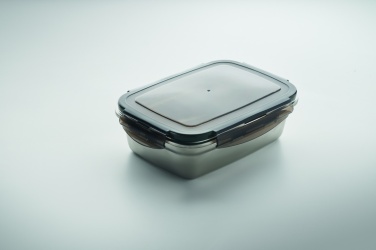 Logo trade meene pilt: Lõunakarp 850 ml