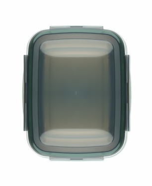 Logotrade reklaamkingitused pilt: Lõunakarp 1500 ml