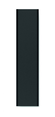 Logotrade meene foto: Akupank 2600 mAh