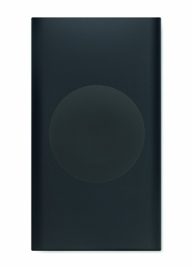 Logo trade reklaamkingituse pilt: Akuank 5000mAh 15W