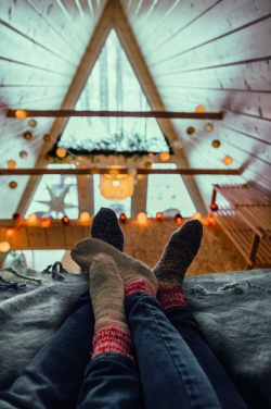 Logo trade firmakingitused foto: Ruuduline mohääri tekk