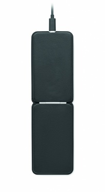 Logo trade meened foto: Kokkupandav magnetlaadija 15W