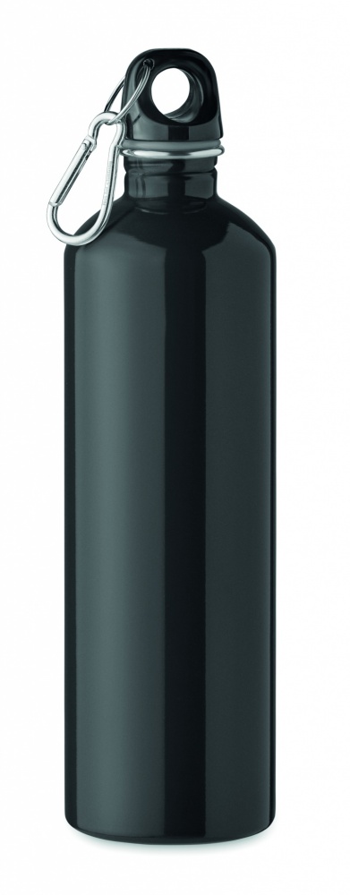 Logotrade firmakingid pilt: Taaskasutatud roostevaba teras 750ml