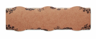 Logo trade firmakingitused foto: Terrakota 3 ürdipoti komplekt