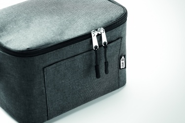 Logotrade ärikingitused pilt: 600D RPET Jahutuskott purkide jaoks