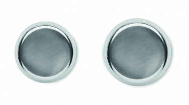 Logotrade ärikingid pilt: Kokteilikomplekt 750 ml