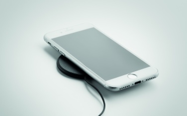 Logo trade meened foto: Magnetiline juhtmevaba laadija 10W