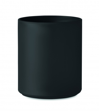 Logo trade meened foto: Korduvkasutatav kruus 300 ml