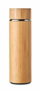 Logotrade ärikingituse foto: Termos 400 ml TAMPERE