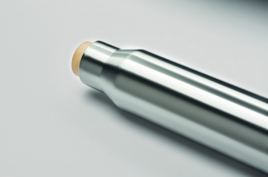 Logo trade meened foto: Termospudel 500 ml