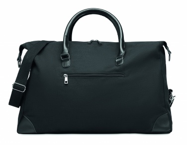 Logo trade firmakingi pilt: Reisikott 340gr/m²