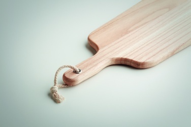 Logo trade firmakingid foto: Suur serveerimisalus