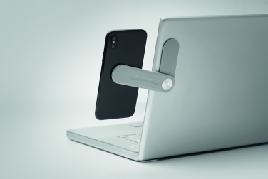 Logotrade reklaamkingitused pilt: Magnetiline telefonihoidik