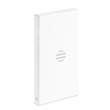 Logotrade reklaamkingid pilt: Bamboo Cheese lauakomplekt Leipzig