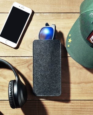 Logotrade reklaamtooted pilt: RPET vildist prillitoos